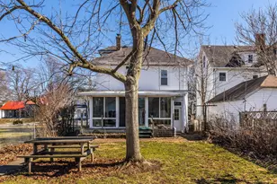 321 S Pickaway St, Circleville, OH 43113 - Photo 42