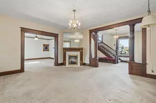 321 S Pickaway St, Circleville, OH 43113 - Photo 10