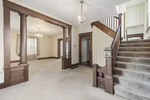 321 S Pickaway St, Circleville, OH 43113 - Photo 6