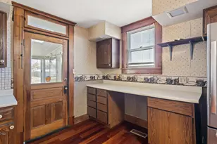 321 S Pickaway St, Circleville, OH 43113 - Photo 20