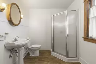 321 S Pickaway St, Circleville, OH 43113 - Photo 38