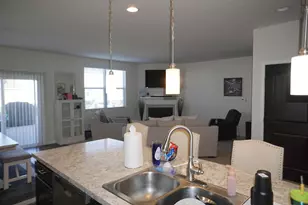 8722 Conestoga Valley Dr, Blacklick, OH 43004 - Photo 12