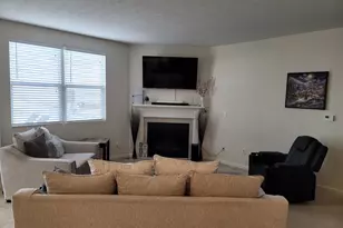 8722 Conestoga Valley Dr, Blacklick, OH 43004 - Photo 18