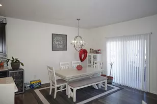 8722 Conestoga Valley Dr, Blacklick, OH 43004 - Photo 16