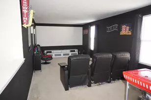 8722 Conestoga Valley Dr, Blacklick, OH 43004 - Photo 32