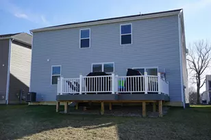 8722 Conestoga Valley Dr, Blacklick, OH 43004 - Photo 28