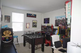 8722 Conestoga Valley Dr, Blacklick, OH 43004 - Photo 22