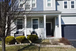 8722 Conestoga Valley Dr, Blacklick, OH 43004 - Photo 4