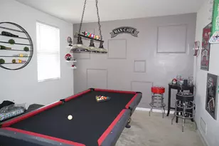 8722 Conestoga Valley Dr, Blacklick, OH 43004 - Photo 24