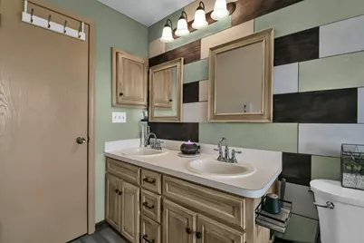 1229 Taylortown Road, Mansfield, OH 44903 - Photo 10