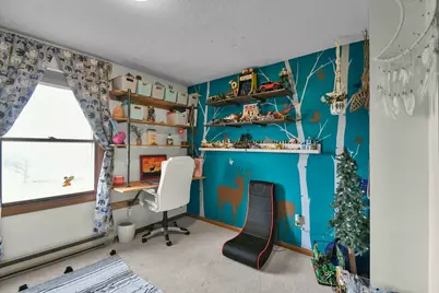 1229 Taylortown Road, Mansfield, OH 44903 - Photo 14