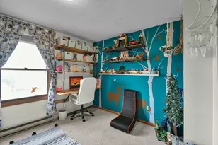 1229 Taylortown Rd, Mansfield, OH 44903 - Photo 14