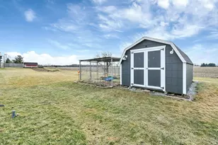 1229 Taylortown Rd, Mansfield, OH 44903 - Photo 22