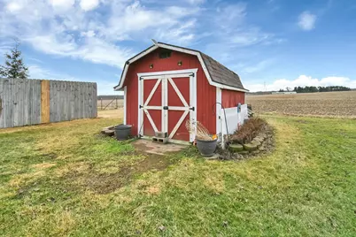 1229 Taylortown Road, Mansfield, OH 44903 - Photo 24