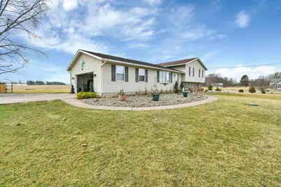 1229 Taylortown Road, Mansfield, OH 44903 - Photo 2