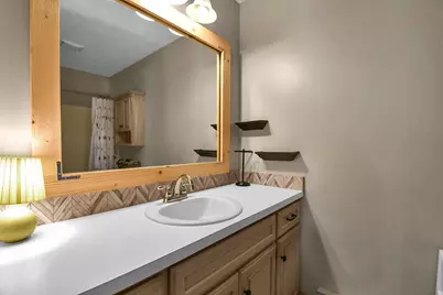 1229 Taylortown Road, Mansfield, OH 44903 - Photo 18