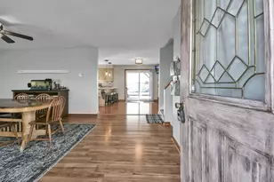 1229 Taylortown Rd, Mansfield, OH 44903 - Photo 4