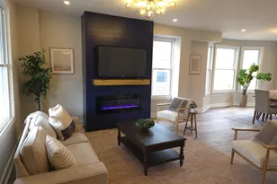 870 Gilbert St, Columbus, OH 43206 - Photo 22
