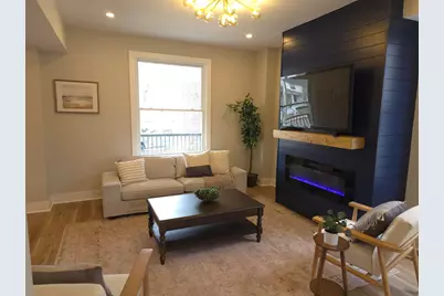 870 Gilbert Street, Columbus, OH 43206 - Photo 6