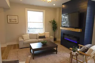 870 Gilbert St, Columbus, OH 43206 - Photo 6