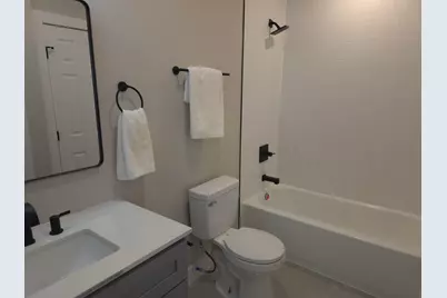 870 Gilbert Street, Columbus, OH 43206 - Photo 44