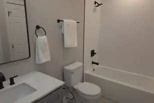 870 Gilbert St, Columbus, OH 43206 - Photo 44