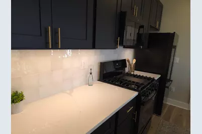 870 Gilbert Street, Columbus, OH 43206 - Photo 32
