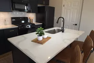 870 Gilbert St, Columbus, OH 43206 - Photo 28