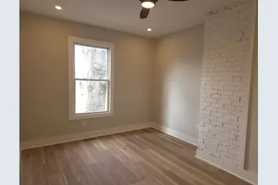 870 Gilbert Street, Columbus, OH 43206 - Photo 36