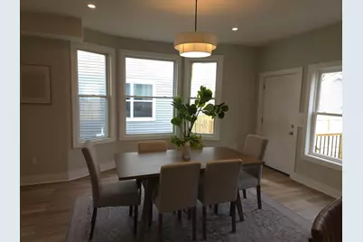 870 Gilbert Street, Columbus, OH 43206 - Photo 12