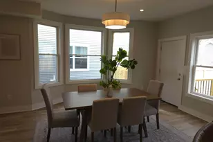 870 Gilbert St, Columbus, OH 43206 - Photo 12