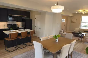 870 Gilbert St, Columbus, OH 43206 - Photo 16