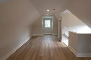 870 Gilbert St, Columbus, OH 43206 - Photo 56