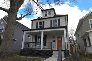 870 Gilbert St, Columbus, OH 43206 - Photo 2