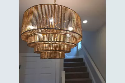 870 Gilbert Street, Columbus, OH 43206 - Photo 58