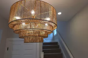 870 Gilbert St, Columbus, OH 43206 - Photo 58