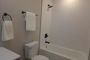 870 Gilbert St, Columbus, OH 43206 - Photo 42