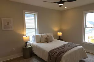 870 Gilbert St, Columbus, OH 43206 - Photo 48