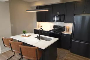 870 Gilbert St, Columbus, OH 43206 - Photo 24