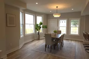 870 Gilbert St, Columbus, OH 43206 - Photo 10