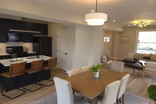 870 Gilbert St, Columbus, OH 43206 - Photo 18