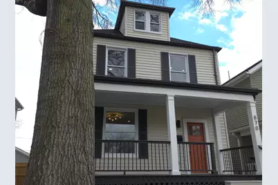 870 Gilbert Street, Columbus, OH 43206 - Photo 4