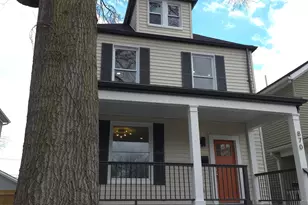 870 Gilbert St, Columbus, OH 43206 - Photo 4