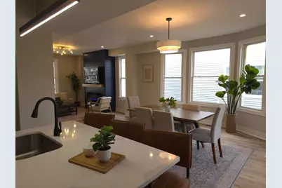 870 Gilbert Street, Columbus, OH 43206 - Photo 14