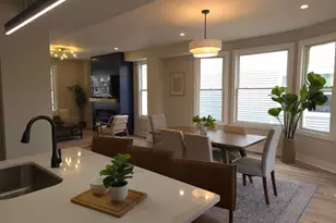 870 Gilbert St, Columbus, OH 43206 - Photo 14