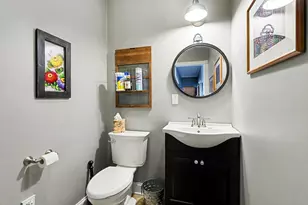 13027 School Lane Rd, Croton, OH 43013 - Photo 22