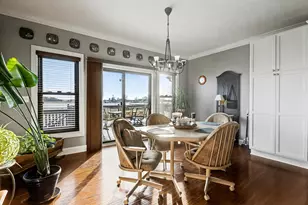 13027 School Lane Rd, Croton, OH 43013 - Photo 24