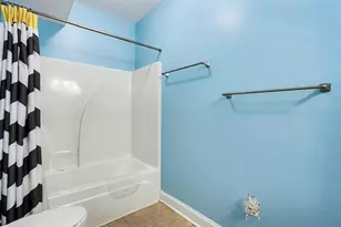 13027 School Lane Rd, Croton, OH 43013 - Photo 44