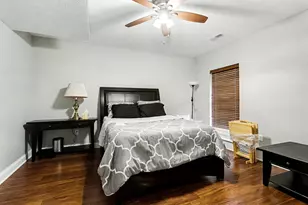 13027 School Lane Rd, Croton, OH 43013 - Photo 52