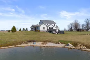 13027 School Lane Rd, Croton, OH 43013 - Photo 6